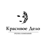 Василенко Татьяна Юрьевна