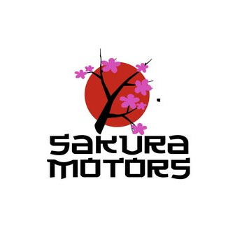 Sakura Motors