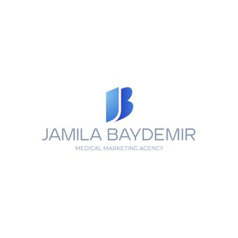 JB Medical Marketing Agency