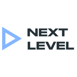 Некст Левел