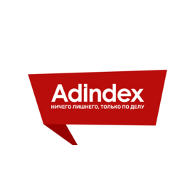 Adindex.ru