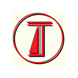 Тестрон