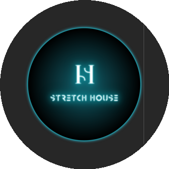 Stretch House (ИП Панова Ксения Викторовна)