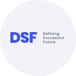 Dsf.finance