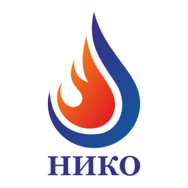 Наладочно инжиниринговая компания