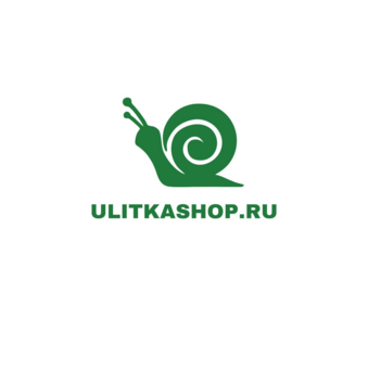 Ulitkashop