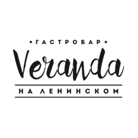 Заднишевская Евгения Николаевна