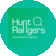 Hunt Rangers