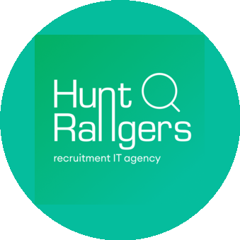 Hunt Rangers