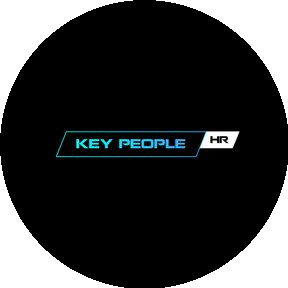 KEY PEOPLE (Комиссаров Дмитрий Сергеевич)
