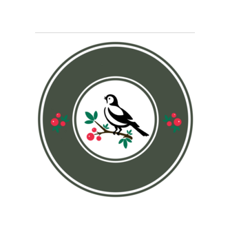 Зелёное место