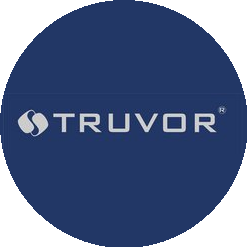 Илларионова Светлана Леонидовна