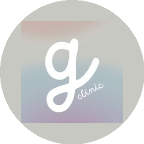 Генезис групп