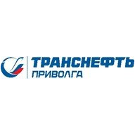 Транснефть-Приволга Самарское РНУ