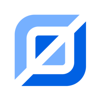 Университет цифровых искусств