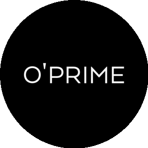 Фирменный салон O'PRIME (ИП Бочаров Сергей Юрьевич)