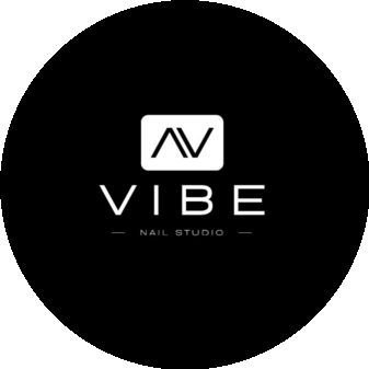 VIBE