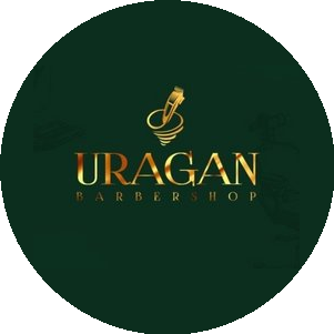 Акопян Артур Каренович