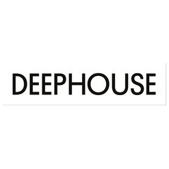 DEEPHOUSE г. Новороссийск