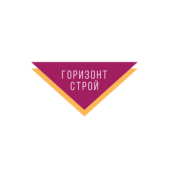 Горизонт-строй