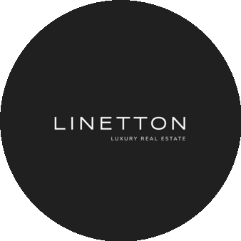 Глазунов Артемий Николаевич