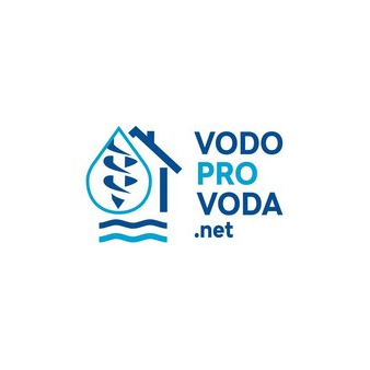 Петров Роман Алексеевич