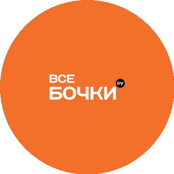 Всебочки.ру