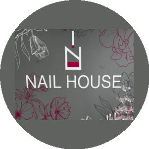 Nail house