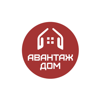 АвантажДом