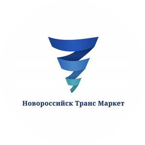 Новороссийск Транс Маркет