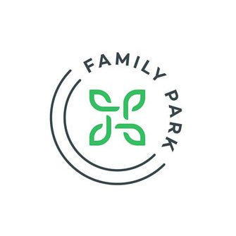 Family Park (ООО BARAKA)