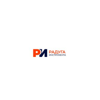 Радуга Инструмента