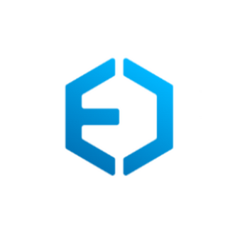 НИЦ Энергодиагностика