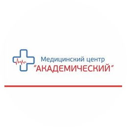 МЦ Академический