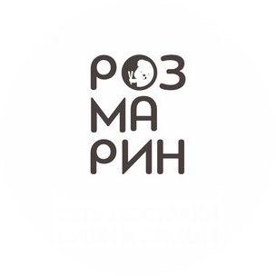 Доставка еды Розмарин