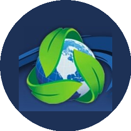 НИИ БатысЭкоПроект