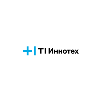 Будущее технологий