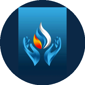 Фонд имени В.Н. Бучина