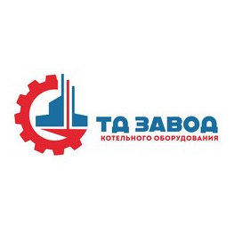 ТД Завод Котельного Оборудования