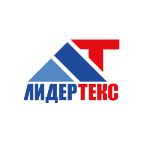Торговый Дом Лидертекс