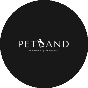 PETLAND