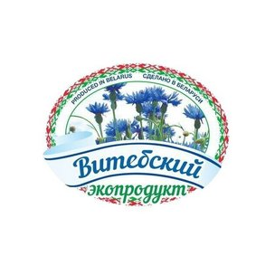 Торговый дом Витебск