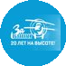 Радиохолдинг Радио 45