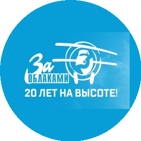 Радиохолдинг Радио 45