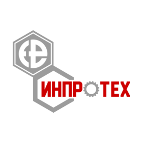 ИнПроТех