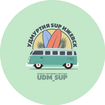 Udm_Sup