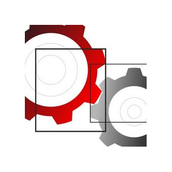 Эвольвента