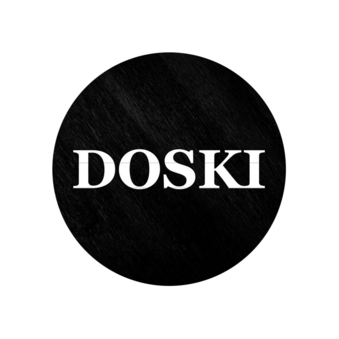 Фабрика мебели DOSKI (Епифановский Данил Олегович)
