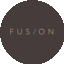 Fusion
