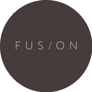 Fusion